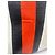 Gucci GG Supreme Monogram Shopper Schwarz Rot Beige - Ansicht 5