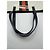 Gucci GG Supreme Monogram Shopper Schwarz Rot Beige - Ansicht 8