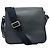 Louis Vuitton Taiga Andrei Borsa a Tracolla Nero
