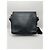 Louis Vuitton Taiga Andrei Borsa a Tracolla Nero - vista 2