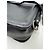 Louis Vuitton Taiga Andrei Borsa a Tracolla Nero - vista 7