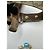 Borsa a tracolla Gucci GG Monogram Marrone Monogramma - vista 11
