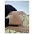 Borsa a tracolla Gucci GG Monogram Marrone Monogramma - vista 13