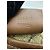 Borsa a tracolla Gucci GG Monogram Marrone Monogramma - vista 14