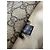 Borsa a tracolla Gucci GG Monogram Marrone Monogramma - vista 15