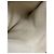 Borsa a tracolla Gucci GG Monogram Marrone Monogramma - vista 16