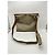 Borsa a tracolla Gucci GG Monogram Marrone Monogramma - vista 2