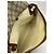 Borsa a tracolla Gucci GG Monogram Marrone Monogramma - vista 5