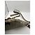 Borsa a tracolla Gucci GG Monogram Marrone Monogramma - vista 6