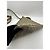 Borsa a tracolla Gucci GG Monogram Marrone Monogramma - vista 7