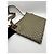 Borsa a tracolla Gucci GG Monogram Marrone Monogramma - vista 8