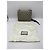 Gucci Dionysus GG Supreme Borsa a Tracolla Piccola Rosso Beige - vista 2
