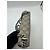 Gucci Dionysus GG Supreme Borsa a Tracolla Piccola Rosso Beige - vista 3