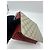 Gucci Dionysus GG Supreme Borsa a Tracolla Piccola Rosso Beige - vista 7