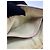 Valentino Garavani Pochette Rockstud con zip Rosa - vista 12