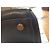 Borsa Hermès Kelly 32 in pelle marrone - vista 8