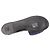 Sandali Chanel in tweed blu taglia 39 - vista 5