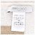 Jimmy Choo Toalla de playa crema Beige - vista 6