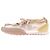 Autre Marque Borsa Bridge Mesh Camel Cammello - vista 2