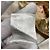 Autre Marque WONDERFUL WORLD Spitzenkleid mit Blumenprint, lang Braun Beige - Ansicht 10