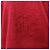 Cárdigan de punto de seda y algodón H Lift Hermès 38 Roja - vista 8