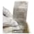 Jil Sander Jeanshose Beige  - Ansicht 11