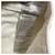Jil Sander Jeanshose Beige  - Ansicht 12