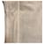 Jil Sander Jeanshose Beige  - Ansicht 13