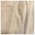 Jil Sander Jeanshose Beige  - Ansicht 14