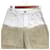 Jil Sander Jeanshose Beige  - Ansicht 3