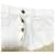 Jil Sander Jeanshose Beige  - Ansicht 4