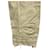 Jil Sander Jeanshose Beige  - Ansicht 5