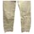 Jil Sander Jeanshose Beige  - Ansicht 7