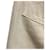 Jil Sander Jeanshose Beige  - Ansicht 8