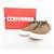 Autre Marque Converse SKIDGRIP Sneaker Bronze - Ansicht 11