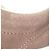 Autre Marque Converse SKIDGRIP Sneaker Bronze - Ansicht 12