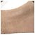 Autre Marque Converse SKIDGRIP Sneaker Bronze - Ansicht 13