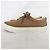 Autre Marque Converse SKIDGRIP Sneaker Bronze - Ansicht 2