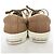 Autre Marque Converse SKIDGRIP Sneaker Bronze - Ansicht 3