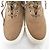 Autre Marque Converse SKIDGRIP Sneaker Bronze - Ansicht 4