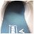 Autre Marque Converse SKIDGRIP Sneaker Bronze - Ansicht 6