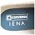 Autre Marque Converse SKIDGRIP Sneaker Bronze - Ansicht 7