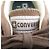 Autre Marque Converse SKIDGRIP Sneaker Bronze - Ansicht 8