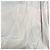 Autre Marque Camicia a maniche corte in cotone Drawer Beige - vista 10
