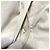 Autre Marque Camicia a maniche corte in cotone Drawer Beige - vista 4