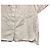 Autre Marque Camicia a maniche corte in cotone Drawer Beige - vista 5