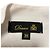 Autre Marque Camicia a maniche corte in cotone Drawer Beige - vista 7