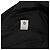 Abrigo de plumas Moncler LOBELIA Negro - vista 10
