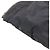 Abrigo de plumas Moncler LOBELIA Negro - vista 13