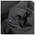 Abrigo de plumas Moncler LOBELIA Negro - vista 14